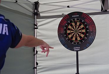 Obrázek č.96